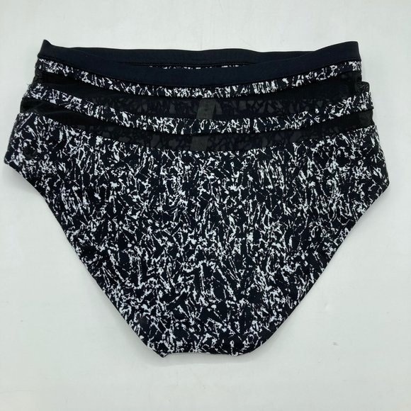 Lululemon Go With The Flow (High Waist) - Picture 3 of 8